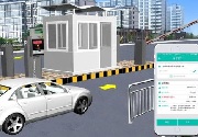 成都App开发