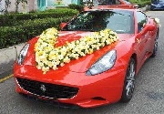 成都App开发
