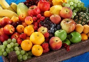 成都App开发