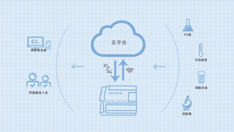 成都App开发