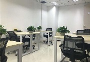 成都App开发