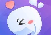 成都App开发