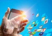 成都App开发