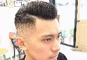 成都小程序开发