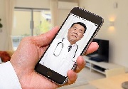 成都小程序开发