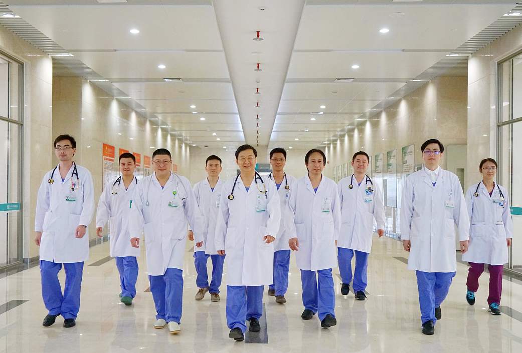 成都小程序开发