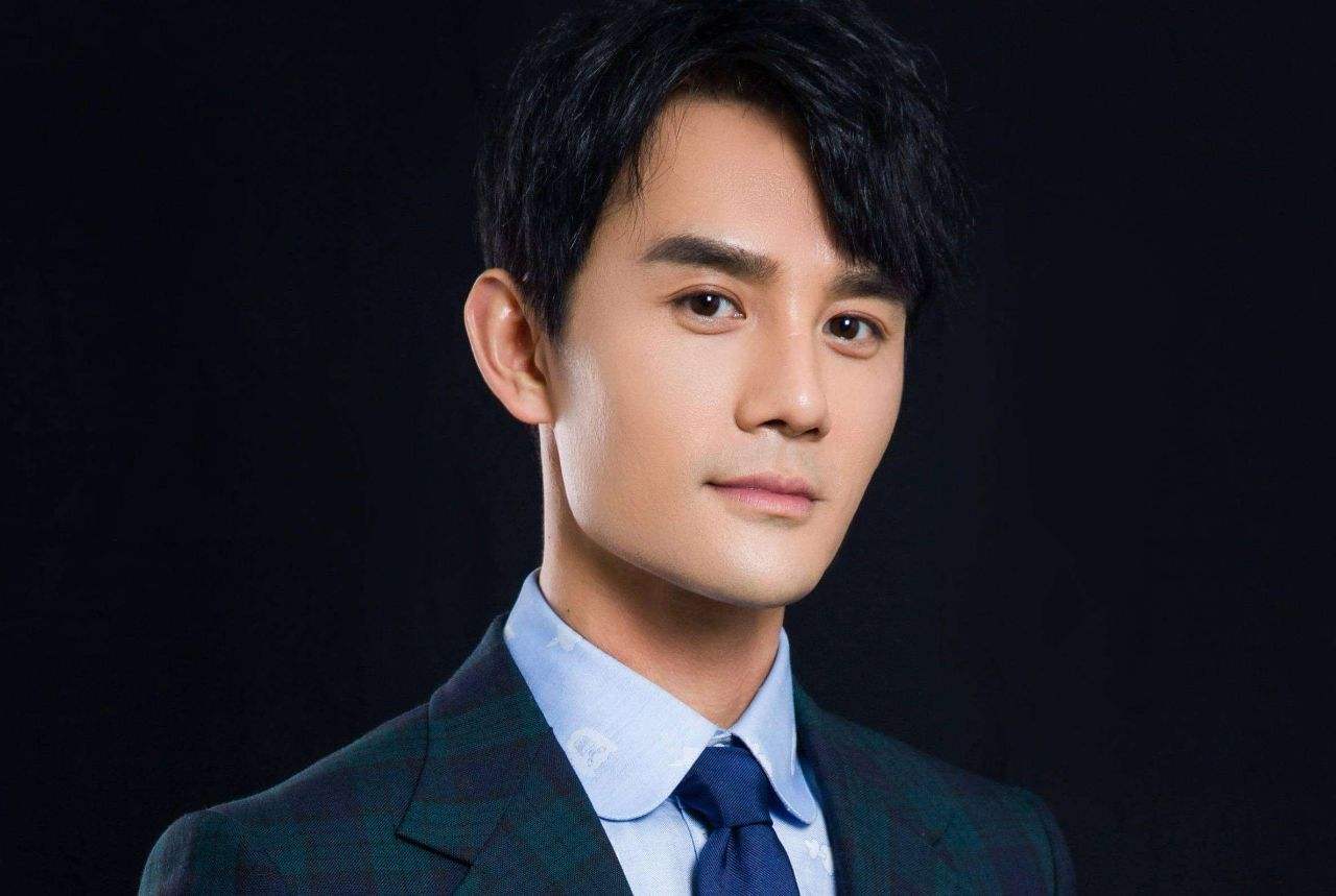成都小程序开发