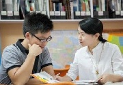 成都小程序开发