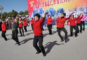 成都小程序开发
