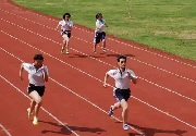 成都App开发