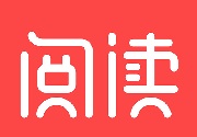 成都App开发