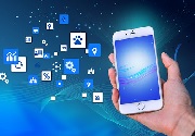成都App开发