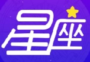 成都App开发