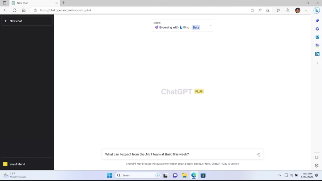 PG官网