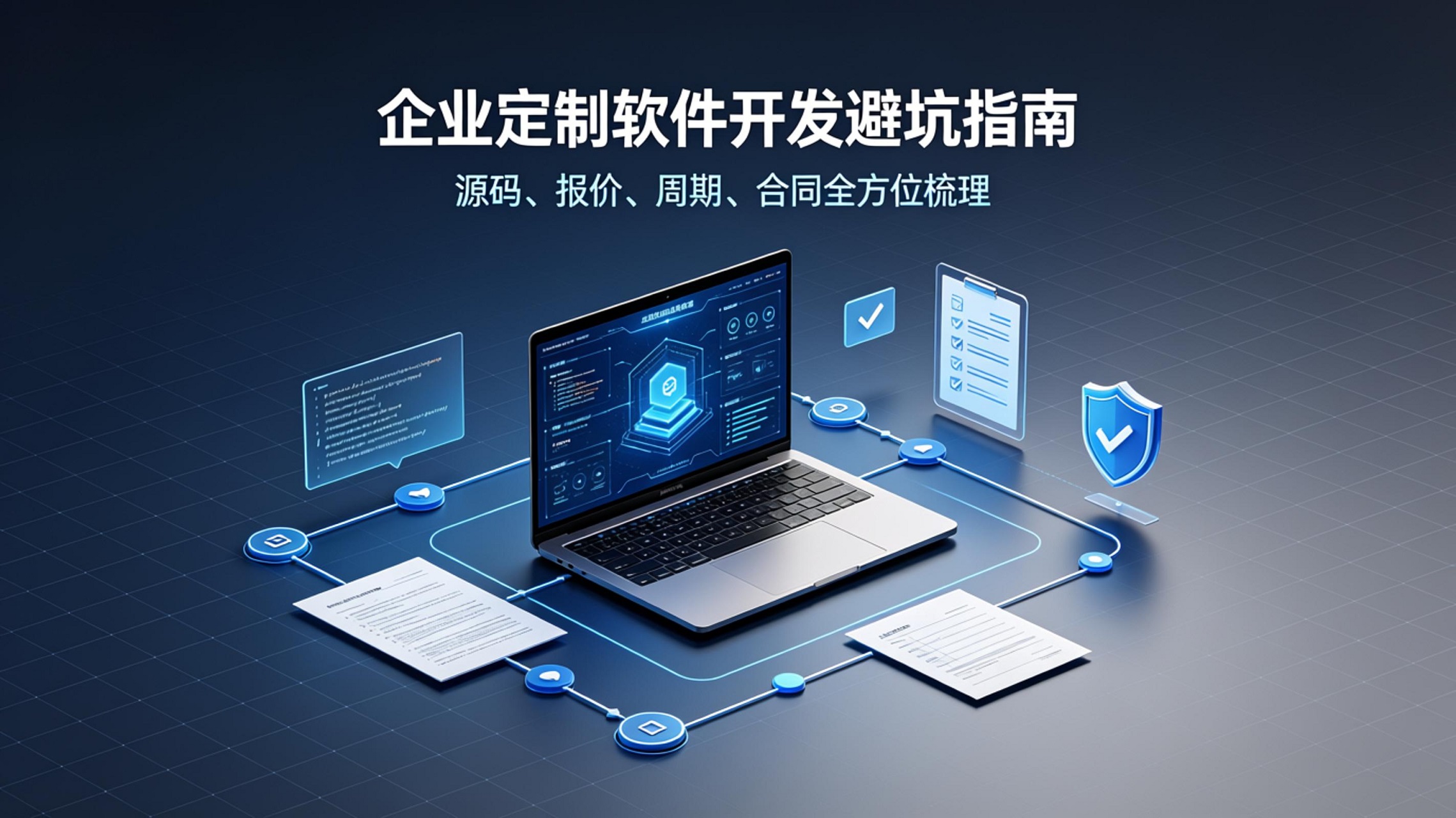 PG官网
