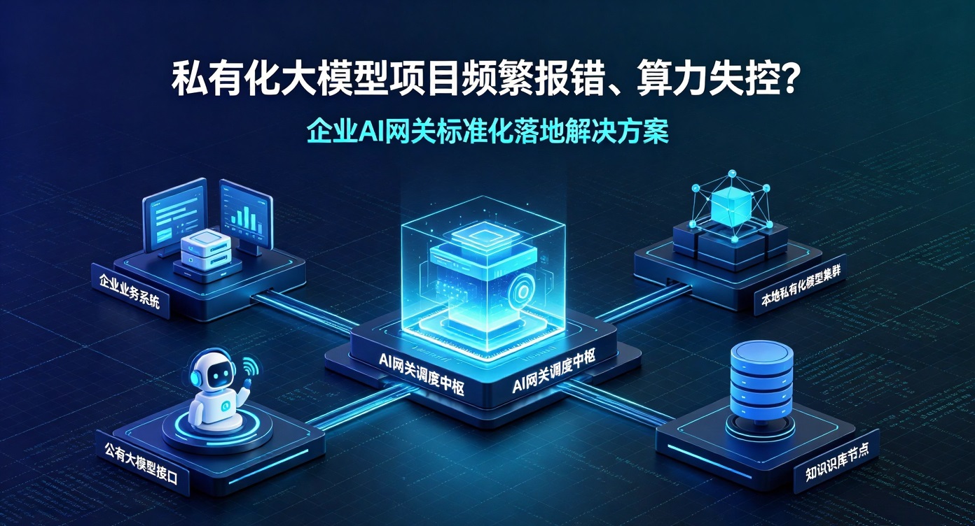 PG官网