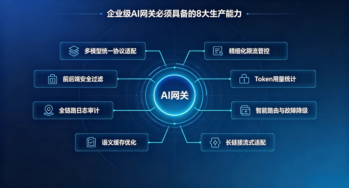 PG官网
