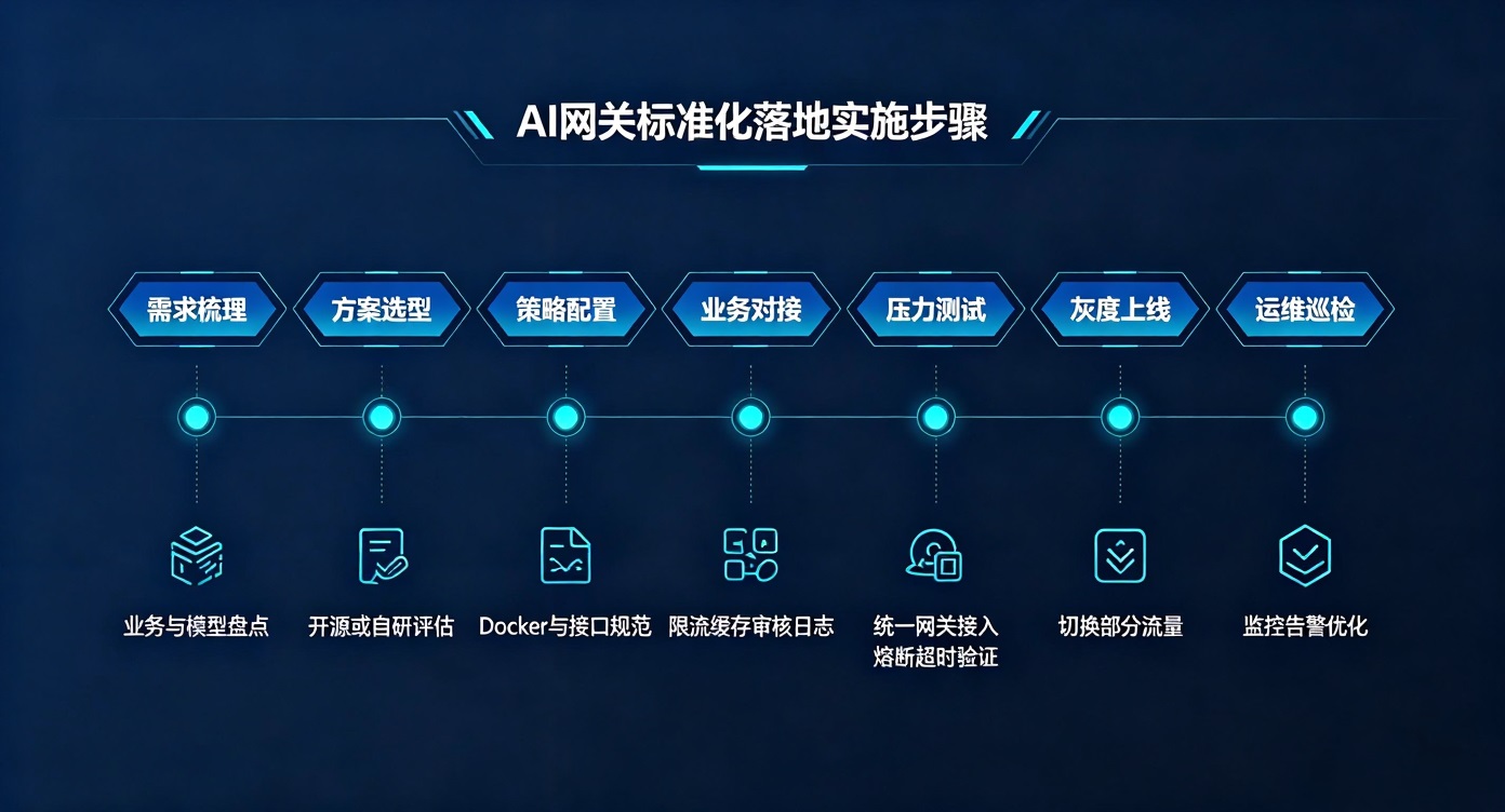 PG官网