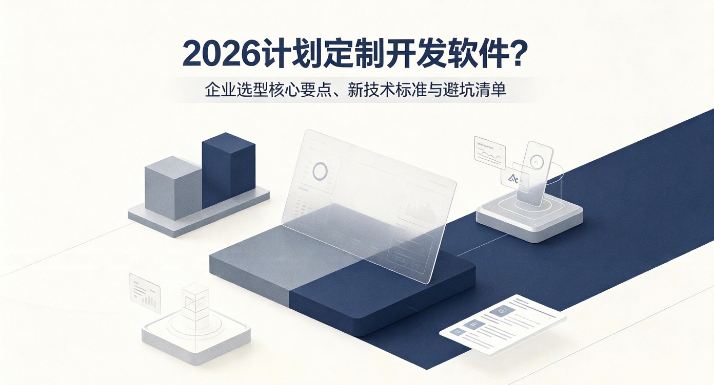 PG官网