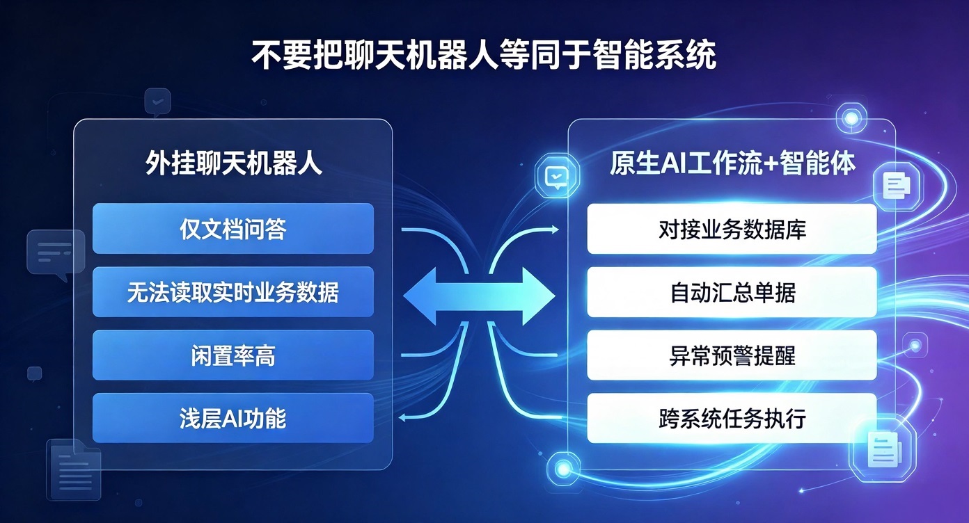 PG官网
