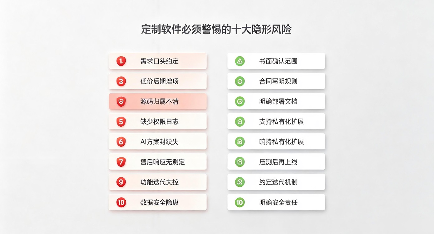 PG官网
