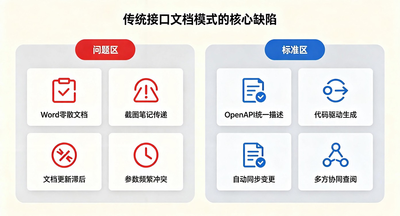 PG官网