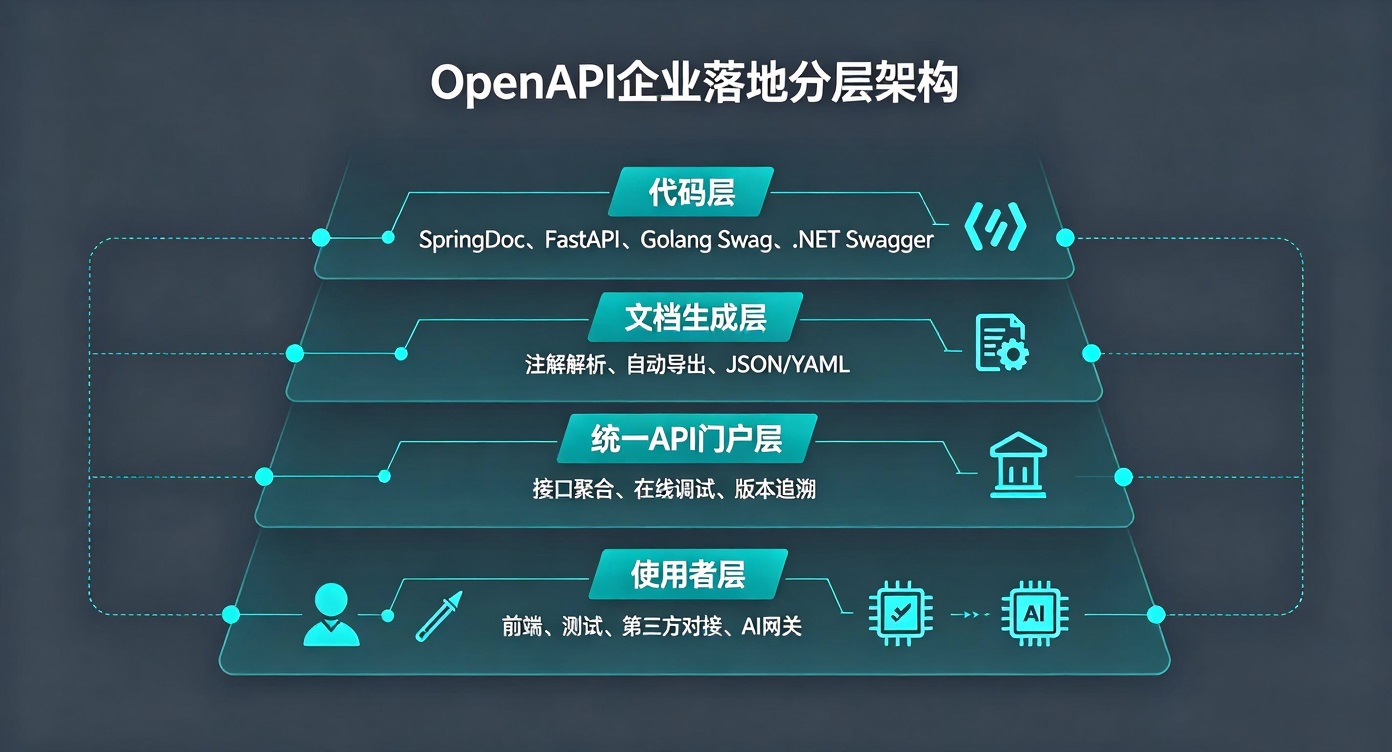 PG官网
