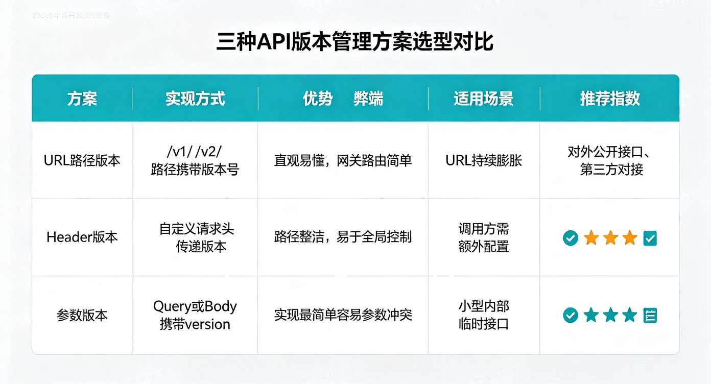 PG官网