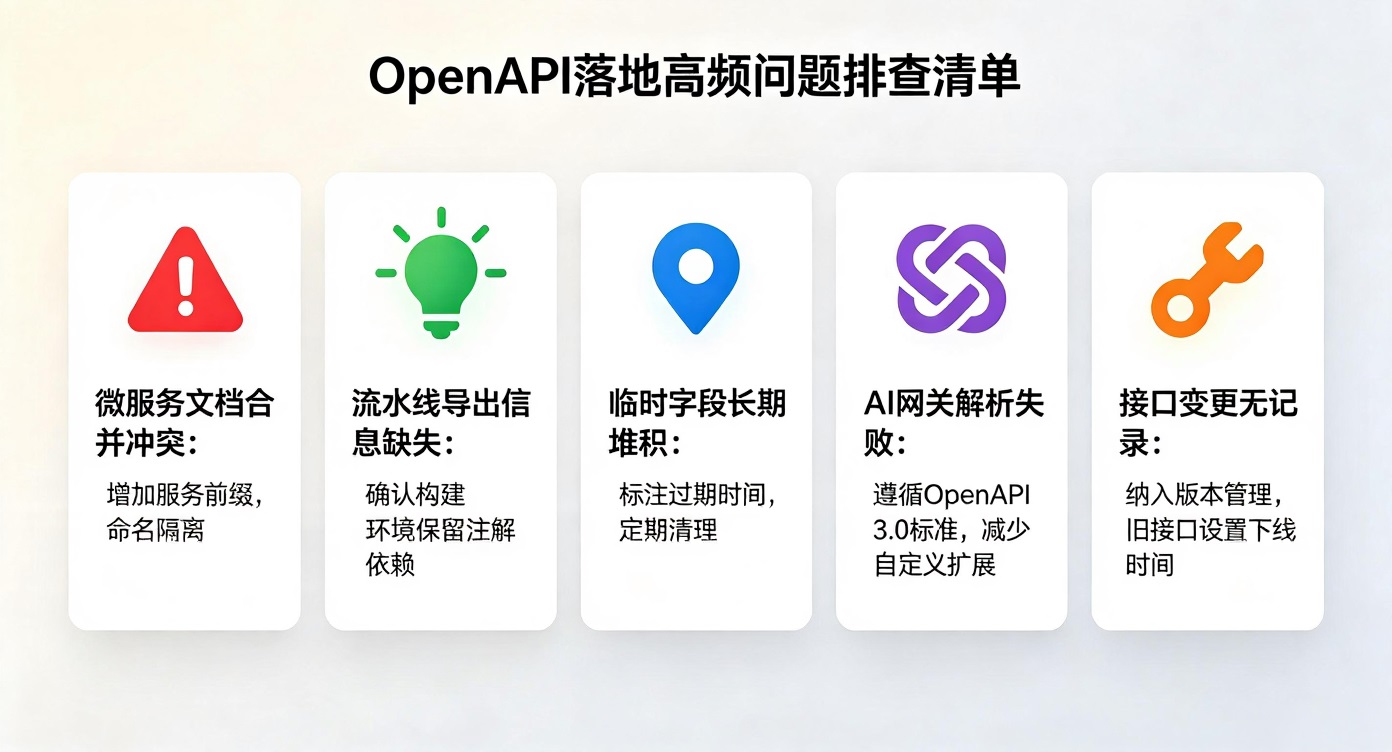 PG官网