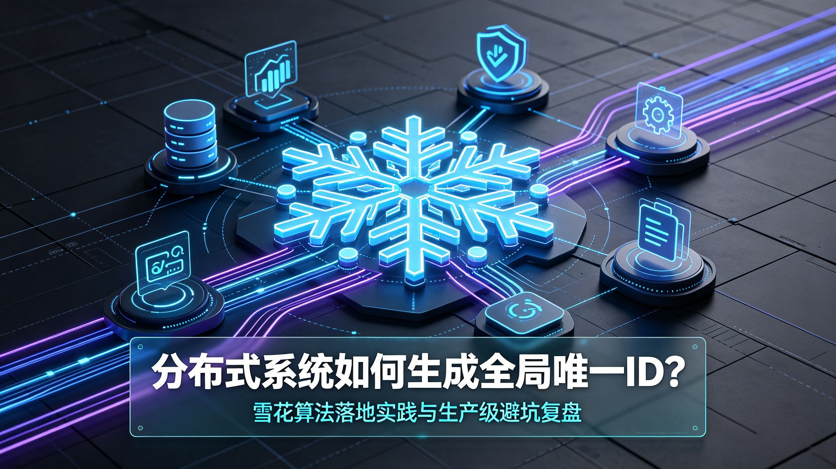 PG官网