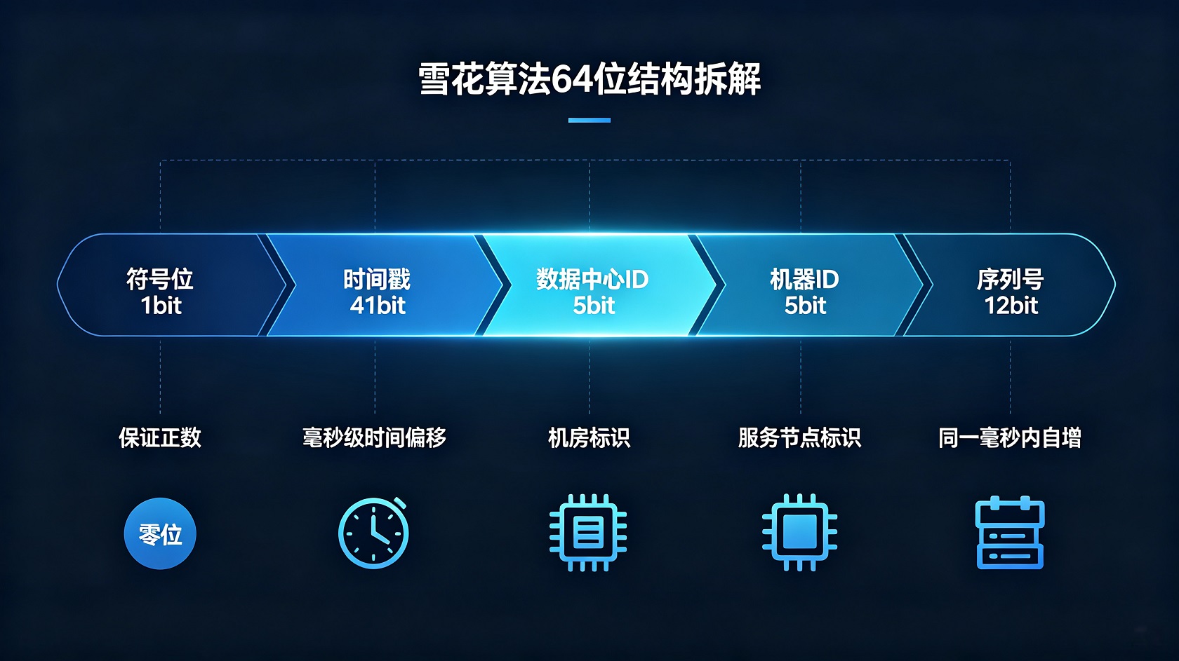 PG官网