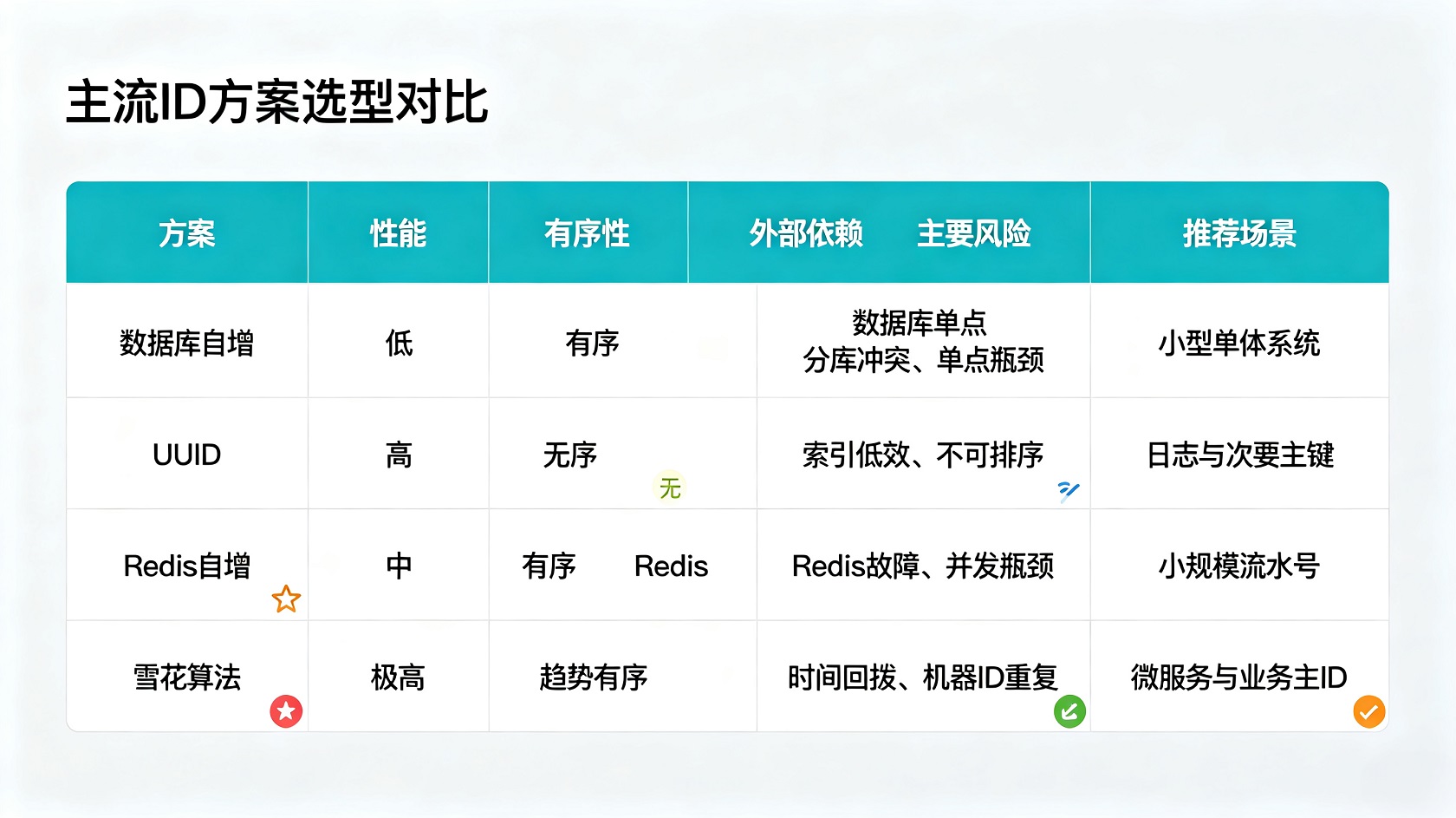 PG官网