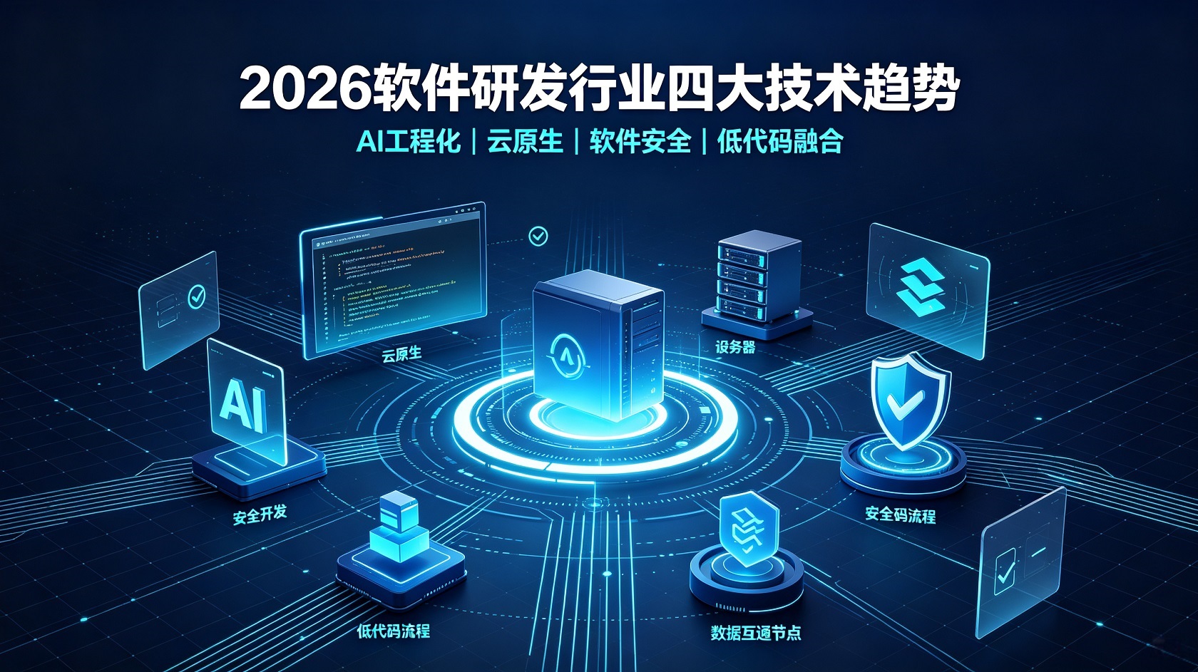 PG官网