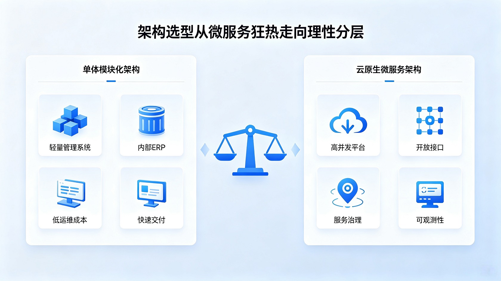 PG官网