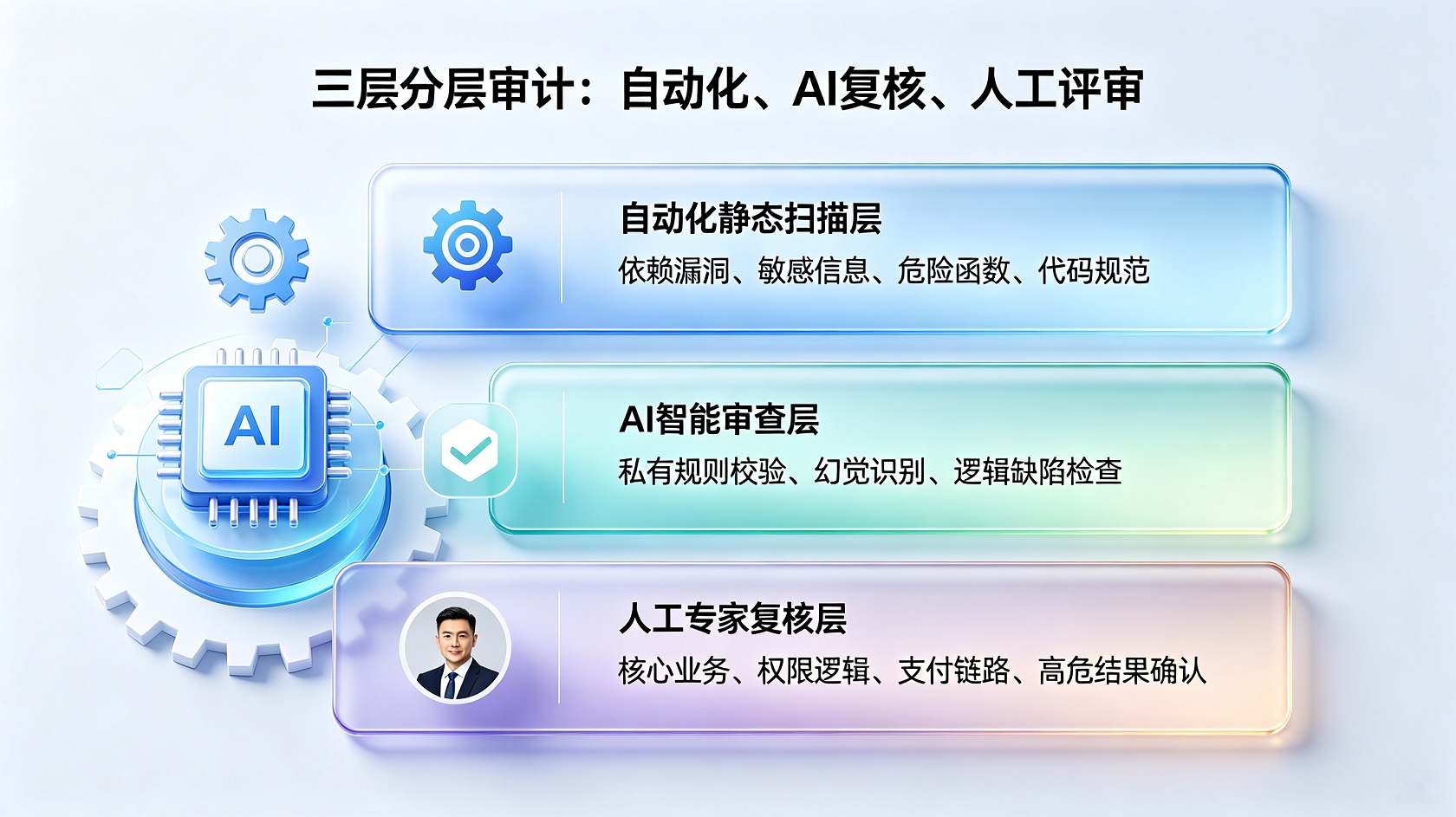 PG官网