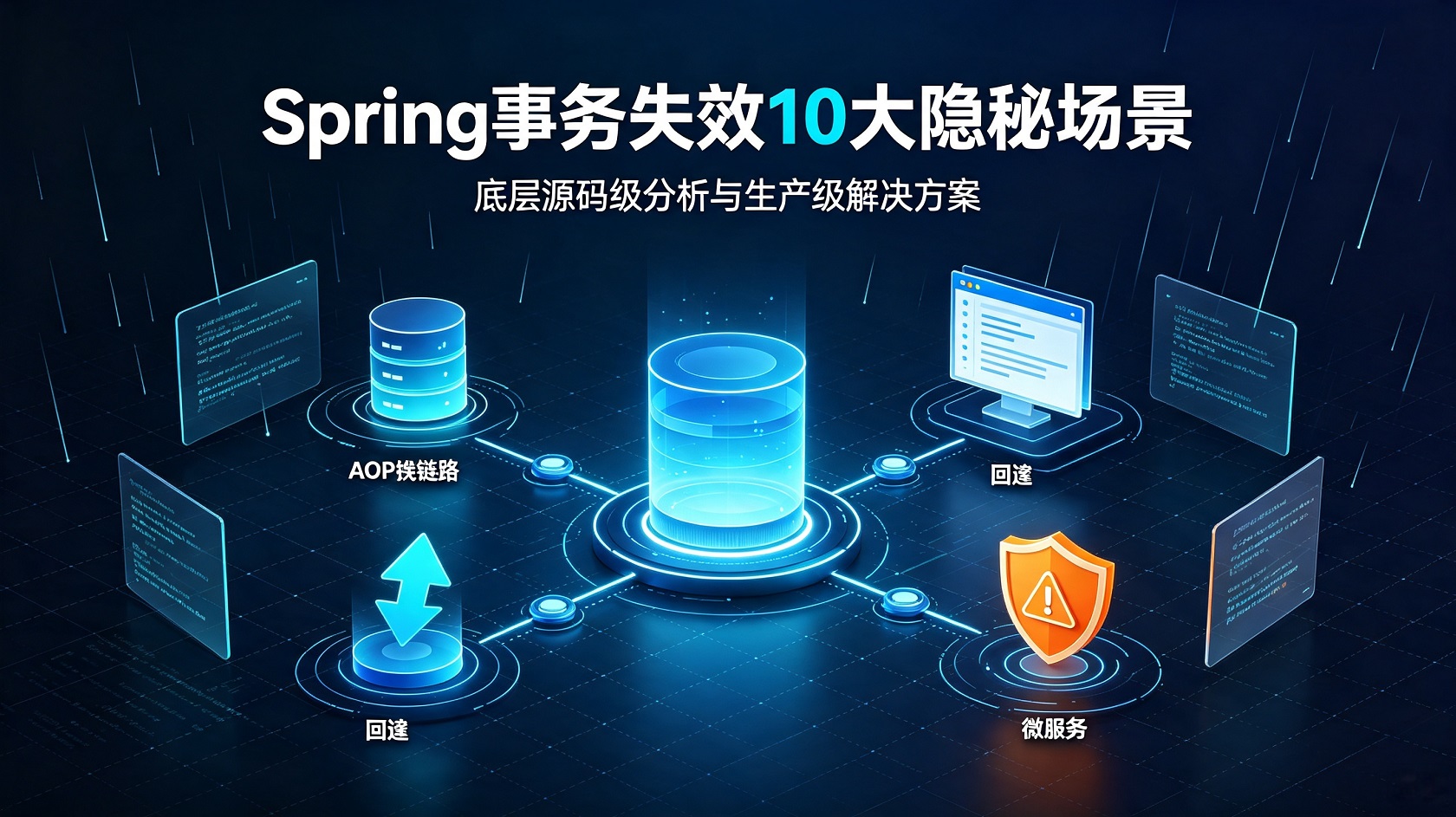 PG官网