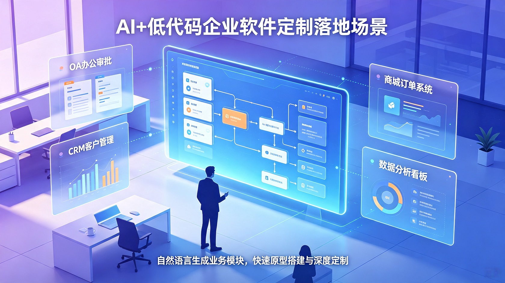 PG官网