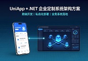 PG官网