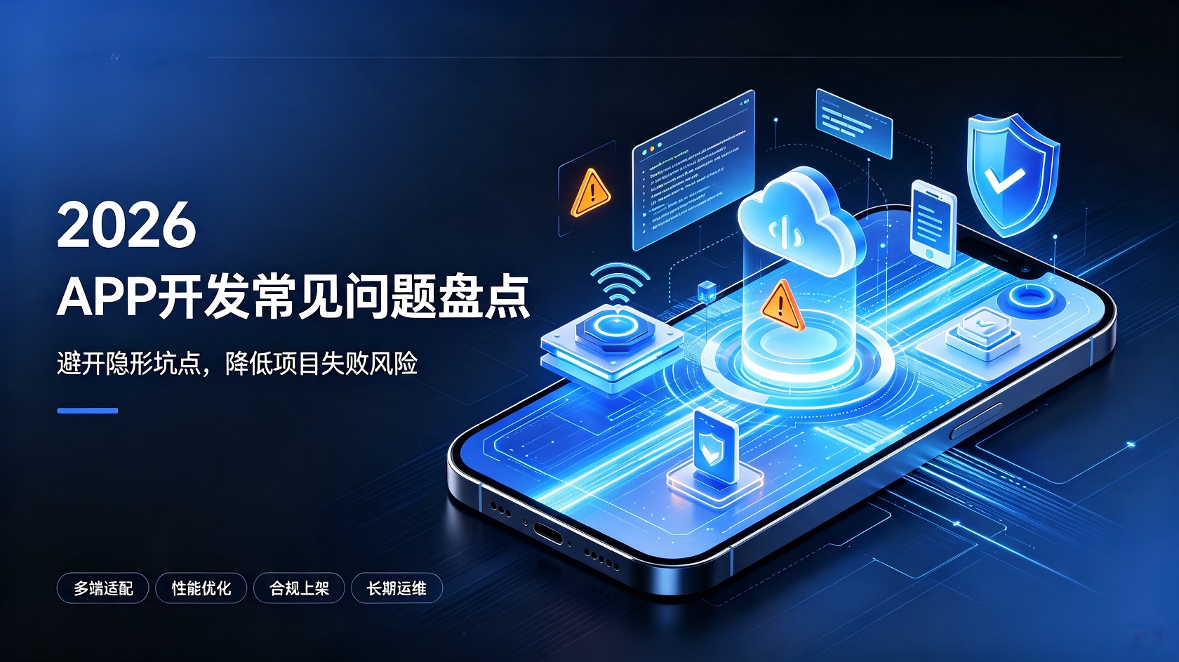 PG官网