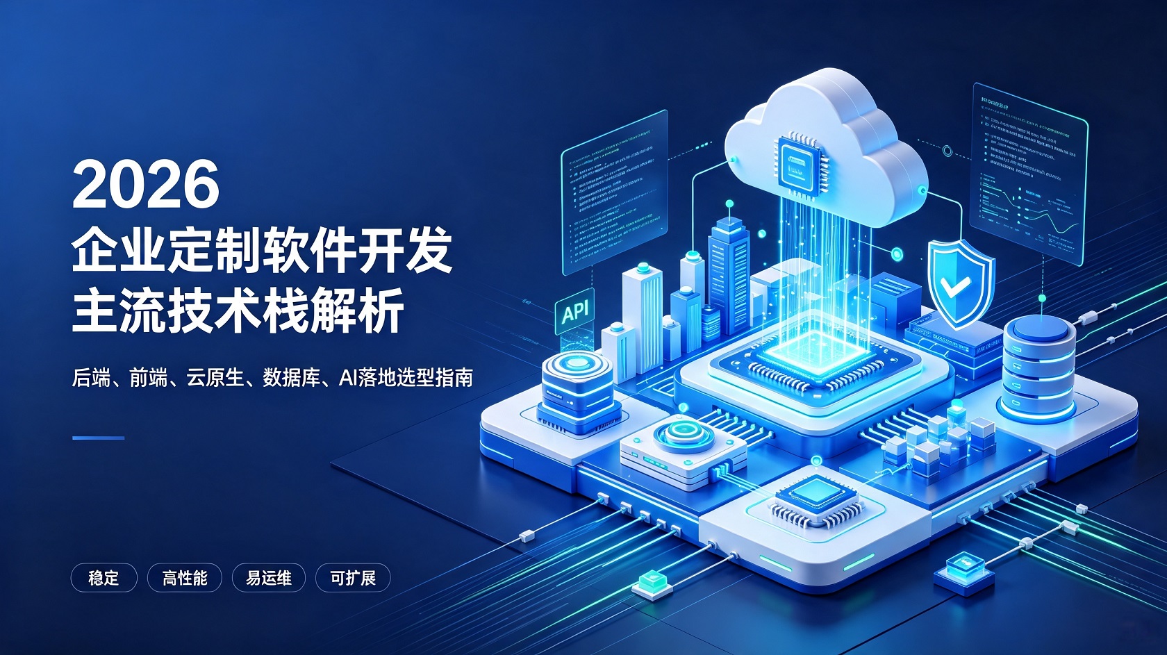 PG官网