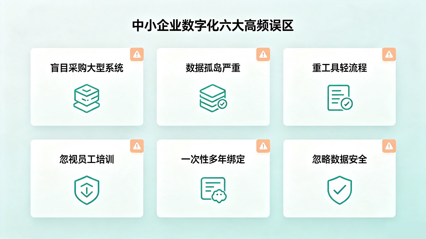 PG官网