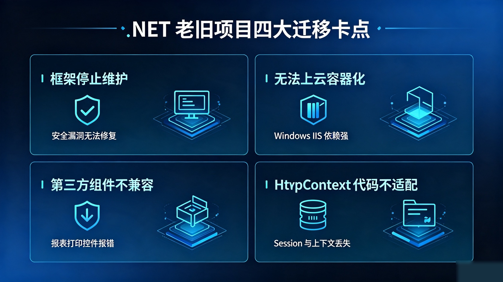 PG官网