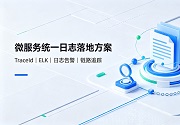 PG官网
