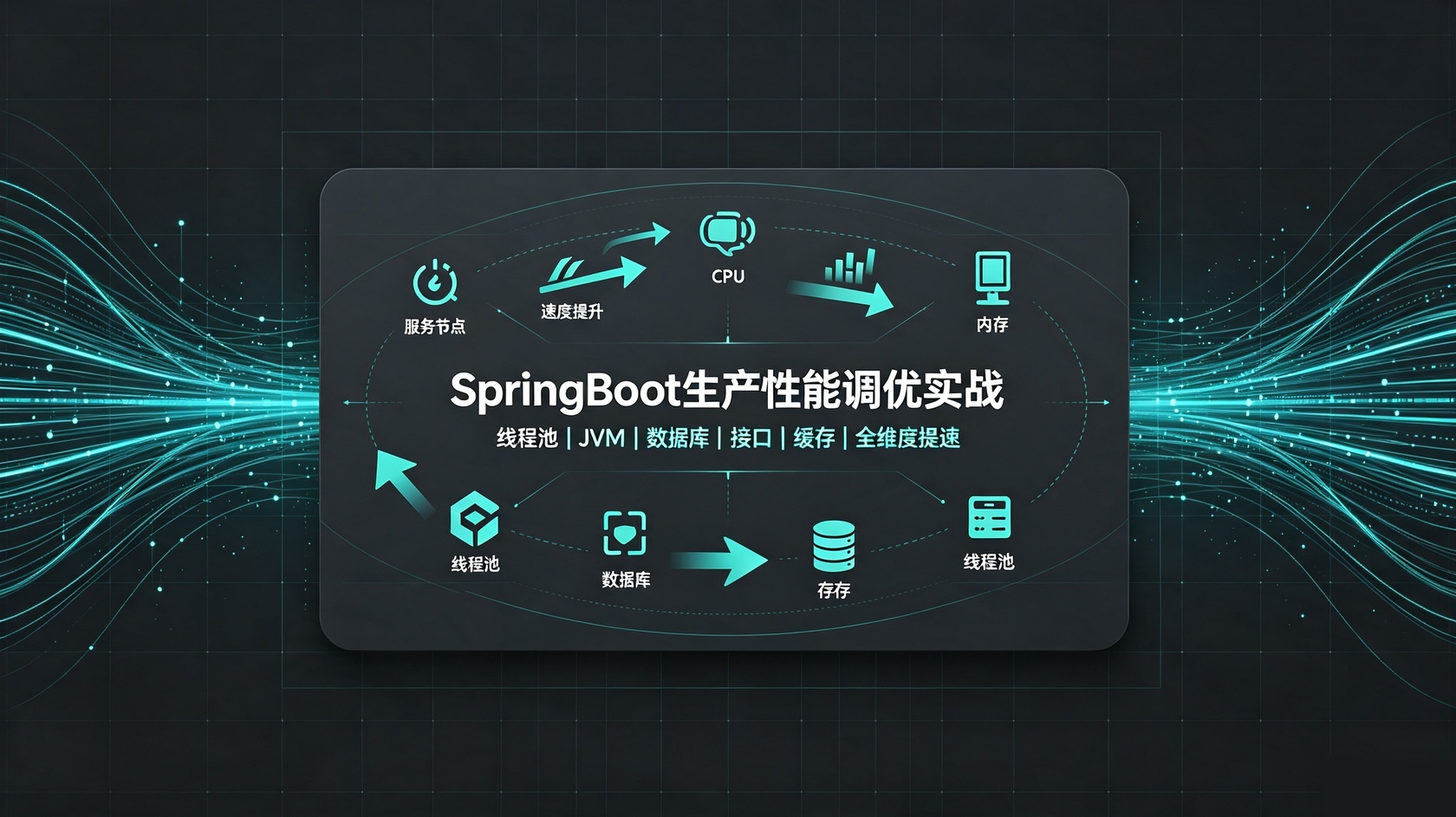 PG官网