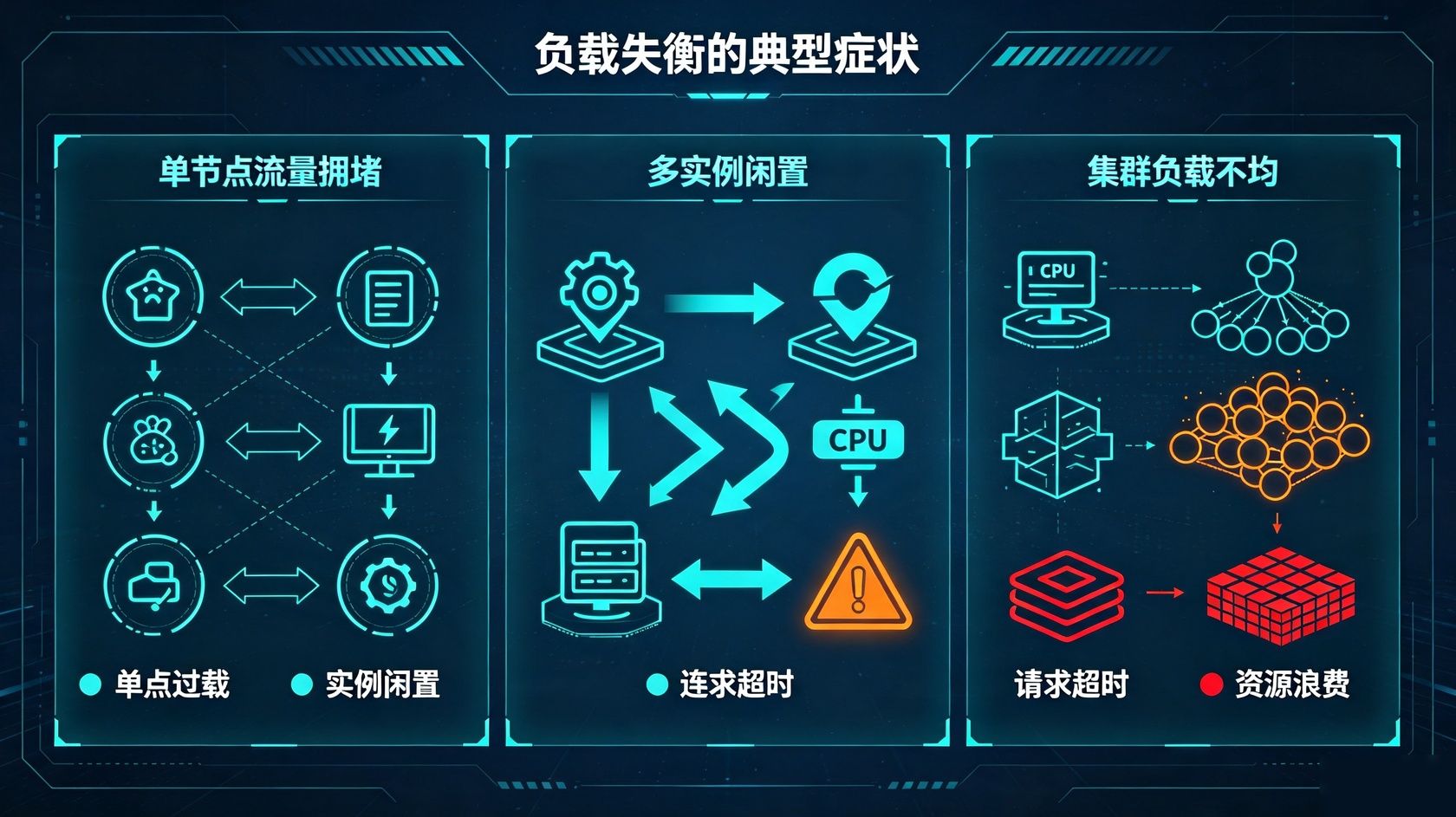 PG官网