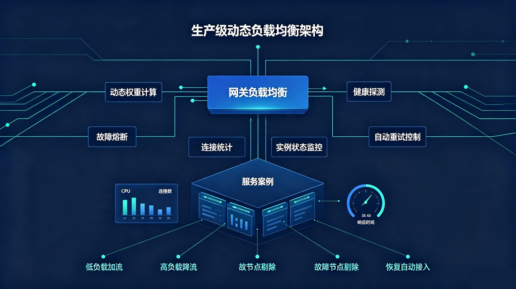 PG官网