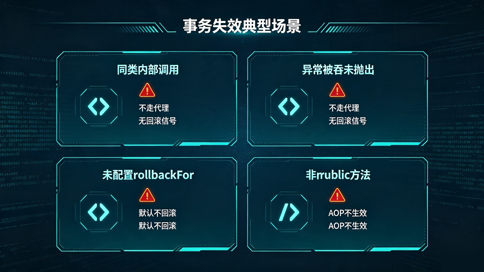 PG官网
