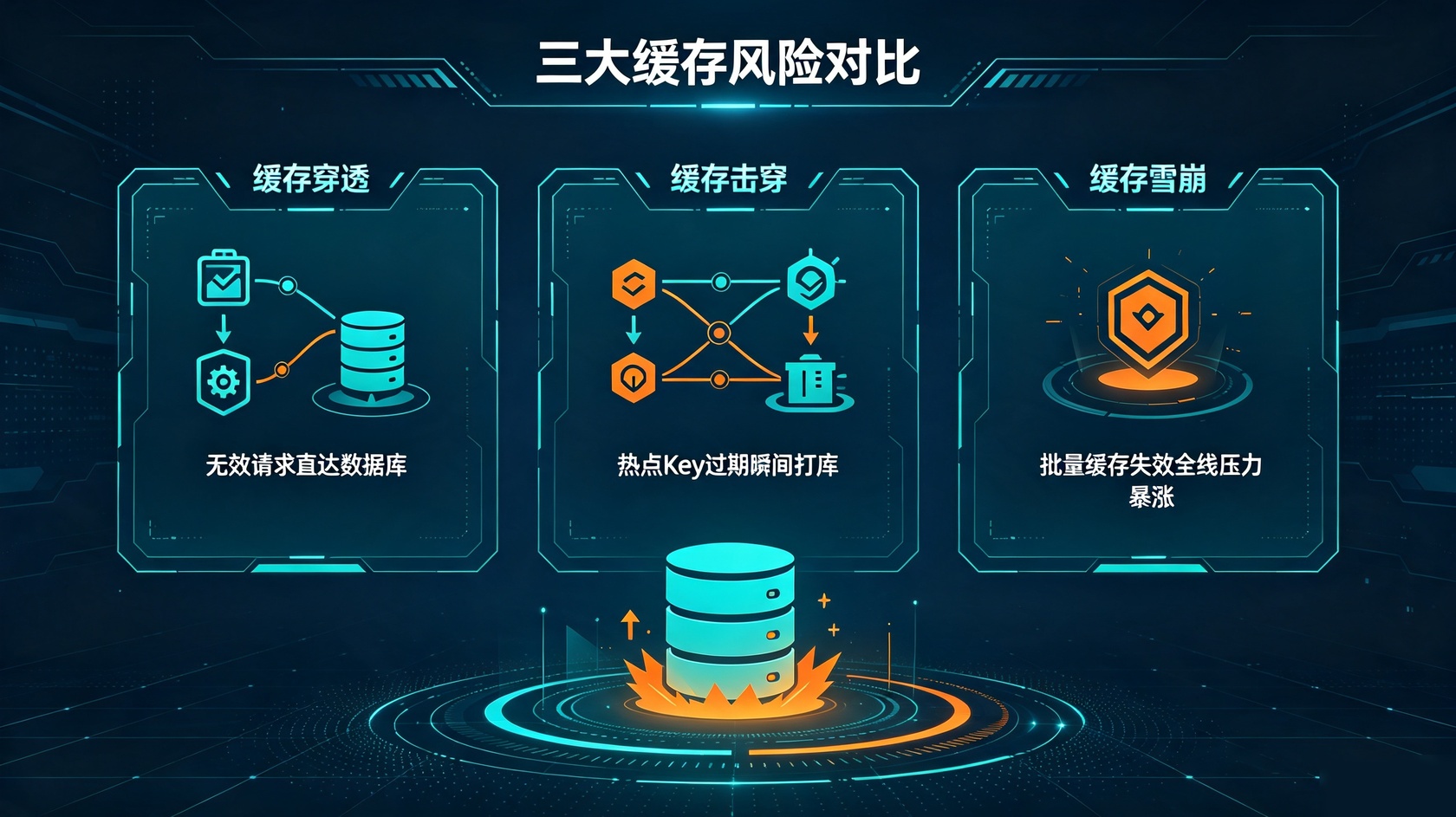 PG官网