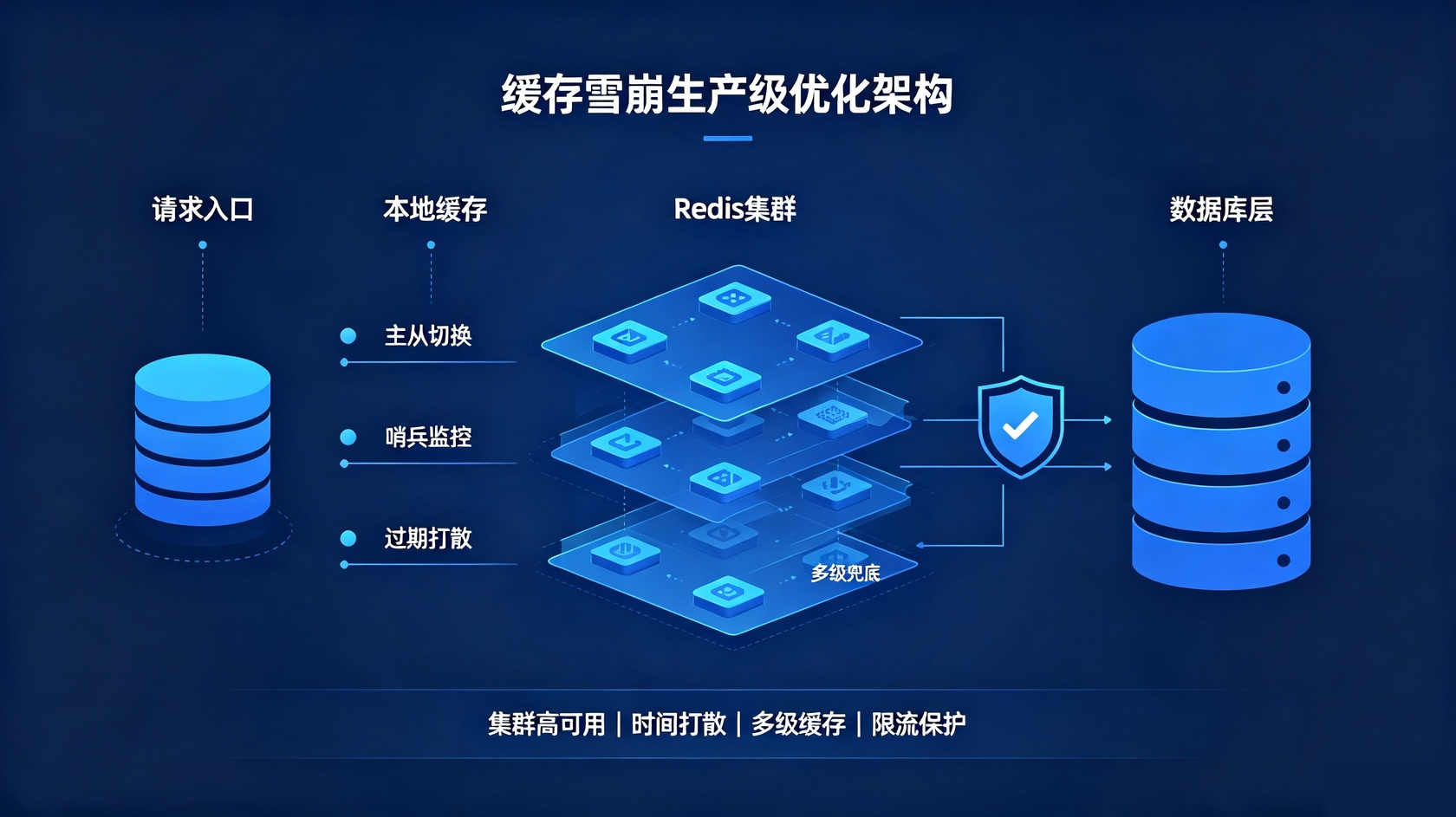 PG官网