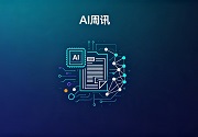 PG官网